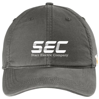 Hats and Caps