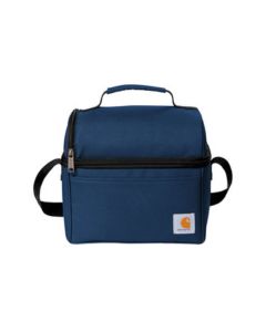 Carhartt - Lunch 6-Can Cooler