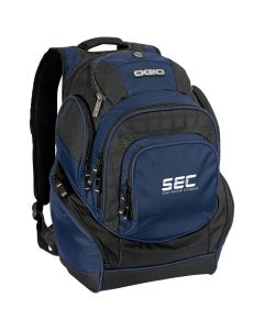 OGIO - Mastermind Pack