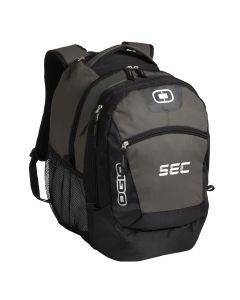OGIO - Rogue Pack