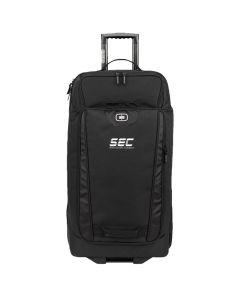 OGIO Nomad Travel Bag