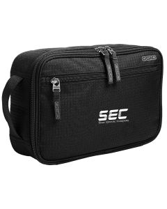 OGIO - Shadow Travel Kit