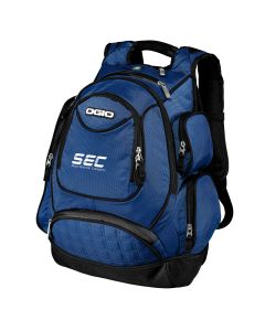 OGIO - Metro Pack