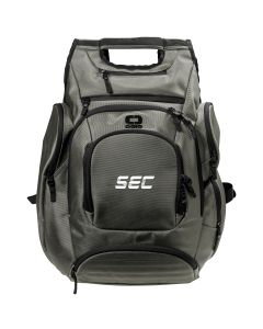 OGIO - Metro Ballistic Pack