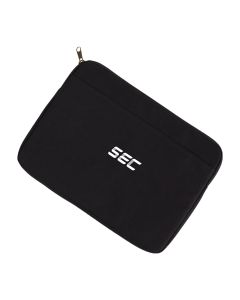BAGedge Canvas Laptop Sleeve