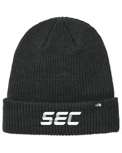 The North Face -  Truckstop Beanie