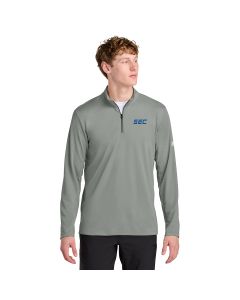 The North Face Ambition 1/4-Zip