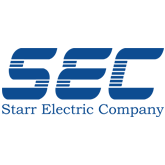 Starr Electric Company 