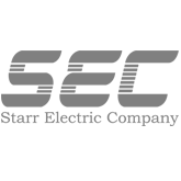 Star Electric Company - laser
