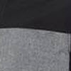 Black Heather