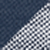 Blue Nights / Blue Nights Heather
