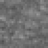Graphite Heather