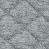 Light Shadow Grey Heather