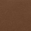 Red Duck Brown